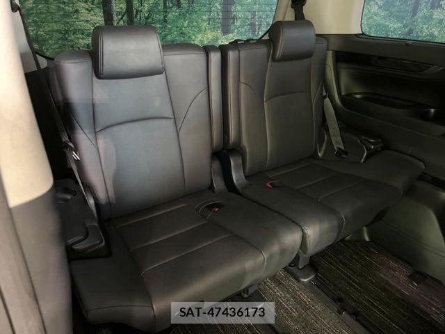 Toyota ALPHARD 2020-01 8034240-10