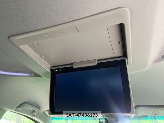 Toyota ALPHARD 2020-01 8034240-2