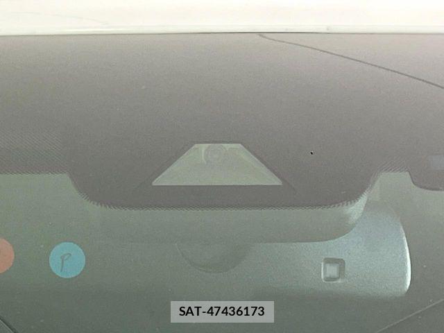 Toyota ALPHARD 2020-01 8034240-5
