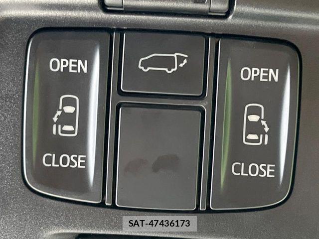 Toyota ALPHARD 2020-01 8034240-6