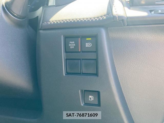 Toyota ALPHARD 2025-08 8034216-18