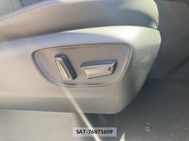 Toyota ALPHARD 2025-08 8034216-19