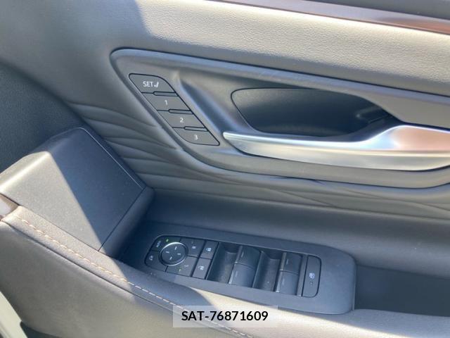 Toyota ALPHARD 2025-08 8034216-20