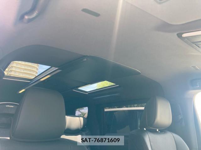 Toyota ALPHARD 2025-08 8034216-22