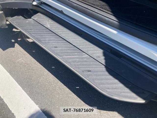 Toyota ALPHARD 2025-08 8034216-23
