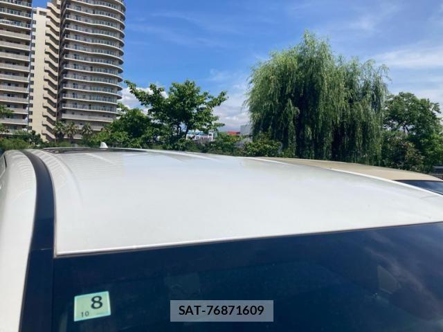 Toyota ALPHARD 2025-08 8034216-24