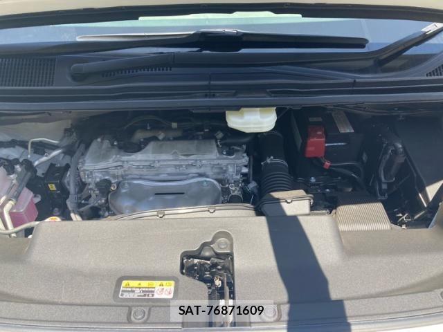Toyota ALPHARD 2025-08 8034216-25