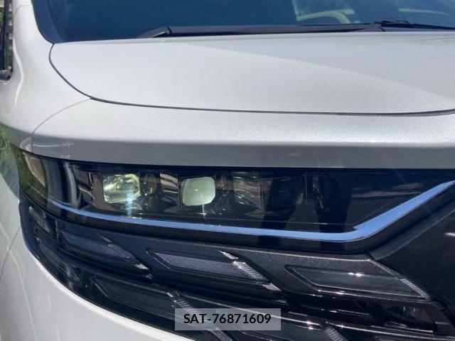 Toyota ALPHARD 2025-08 8034216-26