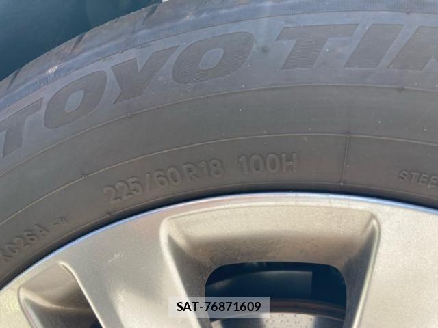 Toyota ALPHARD 2025-08 8034216-6