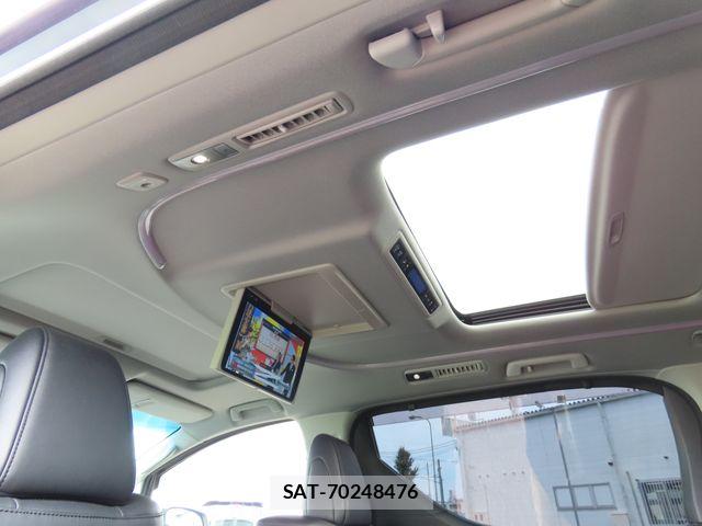 Toyota ALPHARD 2022-11 8034223-16