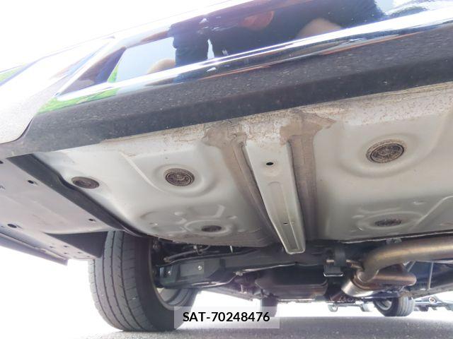 Toyota ALPHARD 2022-11 8034223-21