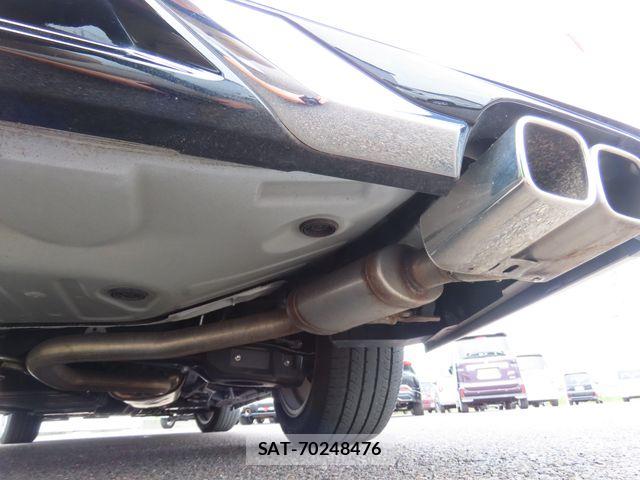 Toyota ALPHARD 2022-11 8034223-22