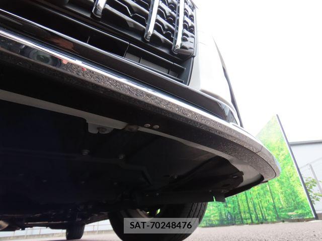 Toyota ALPHARD 2022-11 8034223-23