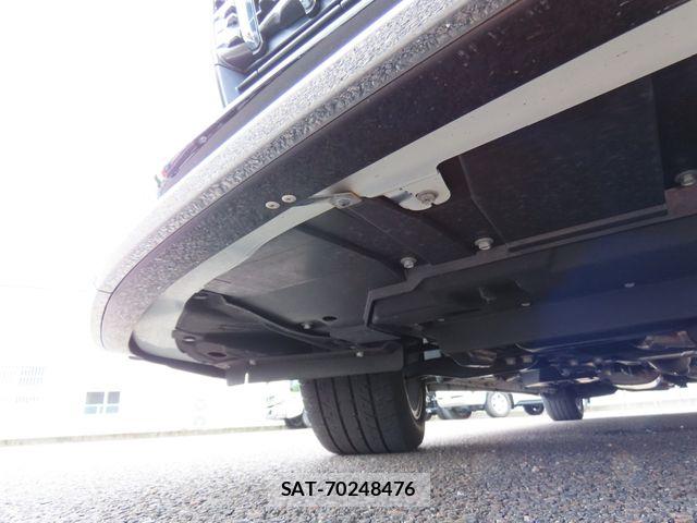 Toyota ALPHARD 2022-11 8034223-24