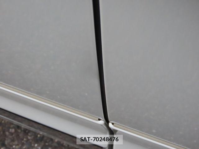 Toyota ALPHARD 2022-11 8034223-26