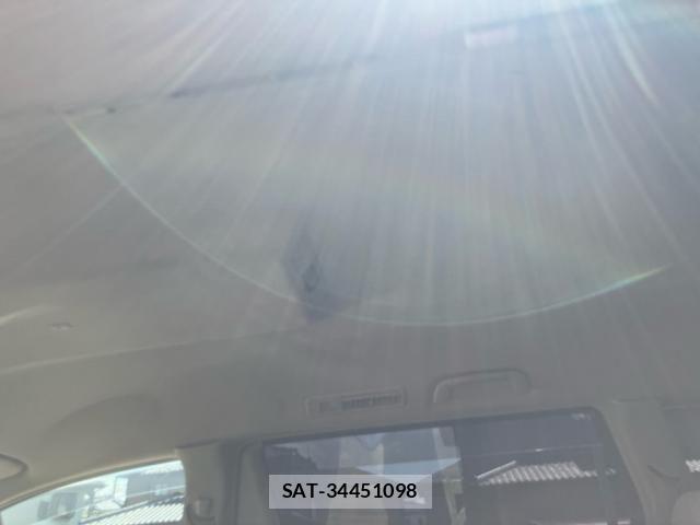 Toyota ALPHARD 2004-03 8034272-16