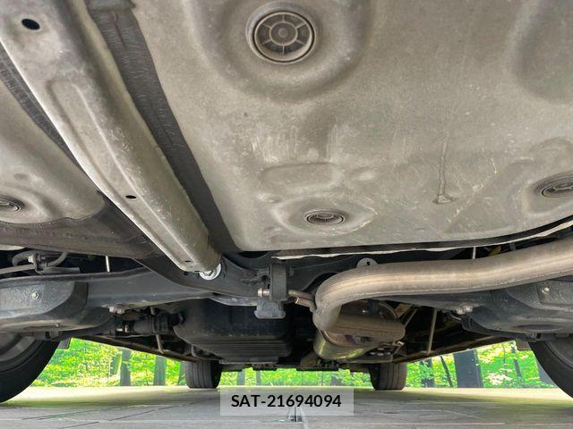 Toyota ALPHARD 2020-05 8034236-19