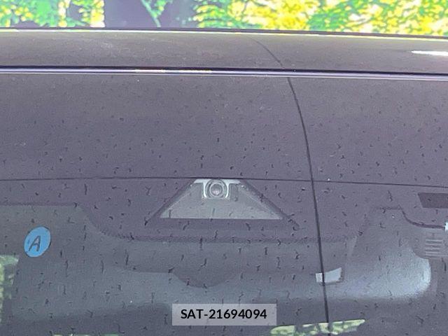 Toyota ALPHARD 2020-05 8034236-4