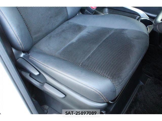 Toyota ALPHARD 2021-09 8072679-15