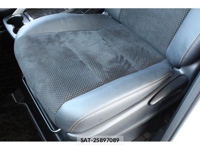 Toyota ALPHARD 2021-09 8072679-16