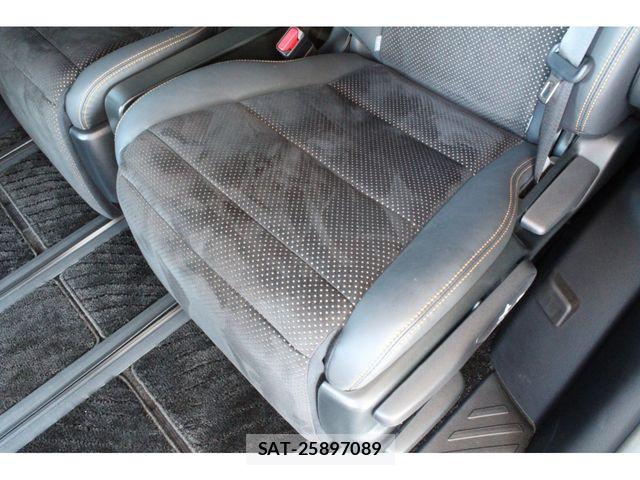 Toyota ALPHARD 2021-09 8072679-18