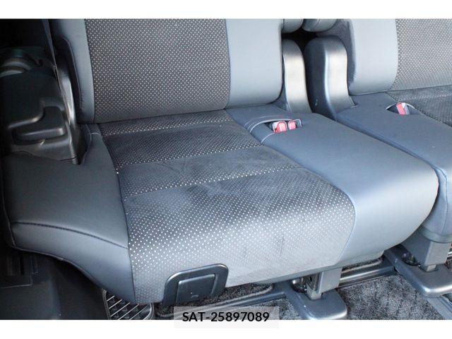 Toyota ALPHARD 2021-09 8072679-19