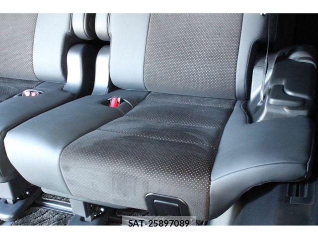 Toyota ALPHARD 2021-09 8072679-20
