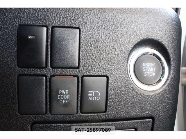 Toyota ALPHARD 2021-09 8072679-21