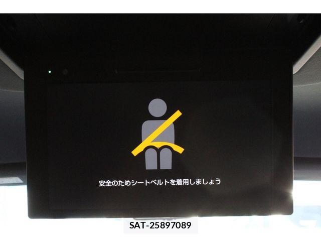 Toyota ALPHARD 2021-09 8072679-22