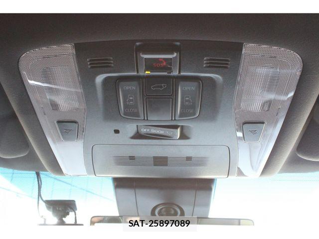 Toyota ALPHARD 2021-09 8072679-23