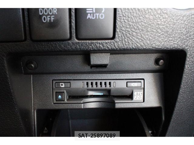 Toyota ALPHARD 2021-09 8072679-24