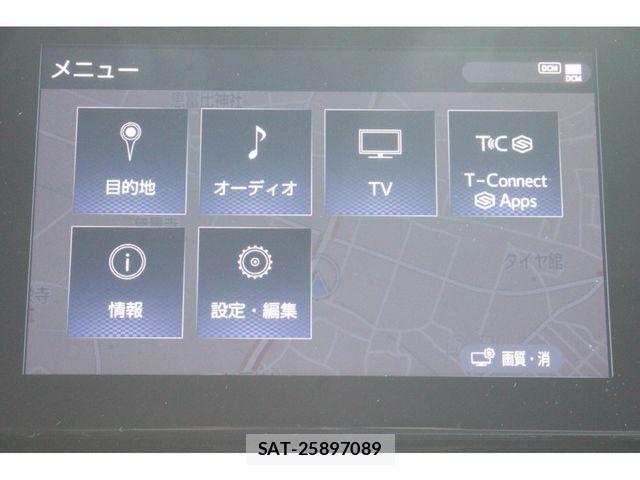 Toyota ALPHARD 2021-09 8072679-27
