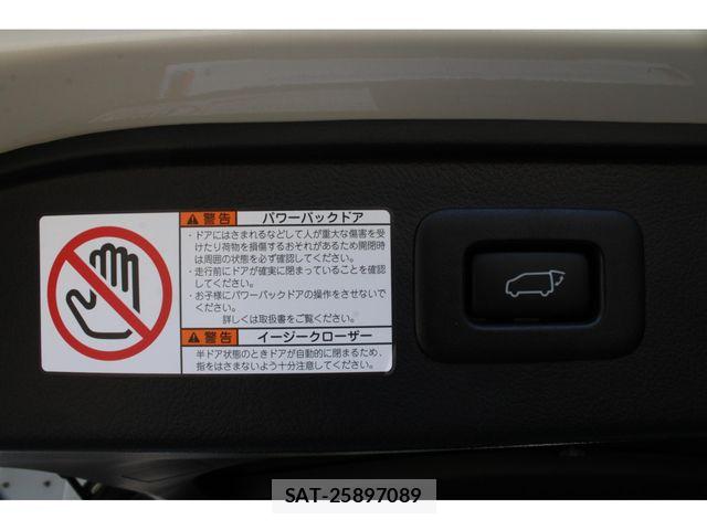 Toyota ALPHARD 2021-09 8072679-28