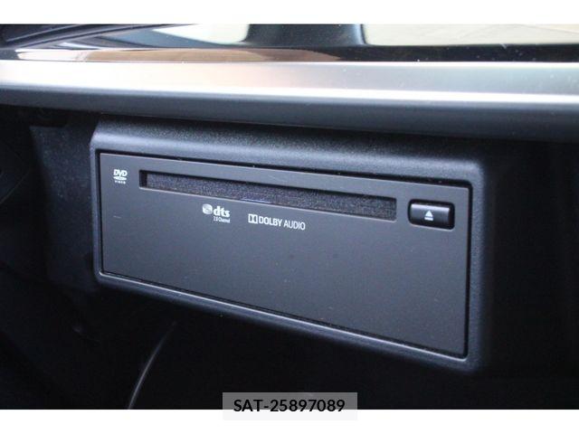 Toyota ALPHARD 2021-09 8072679-29