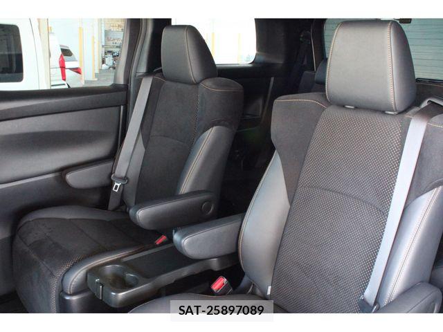 Toyota ALPHARD 2021-09 8072679-3