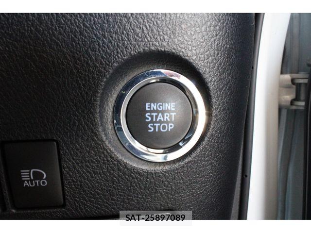 Toyota ALPHARD 2021-09 8072679-5