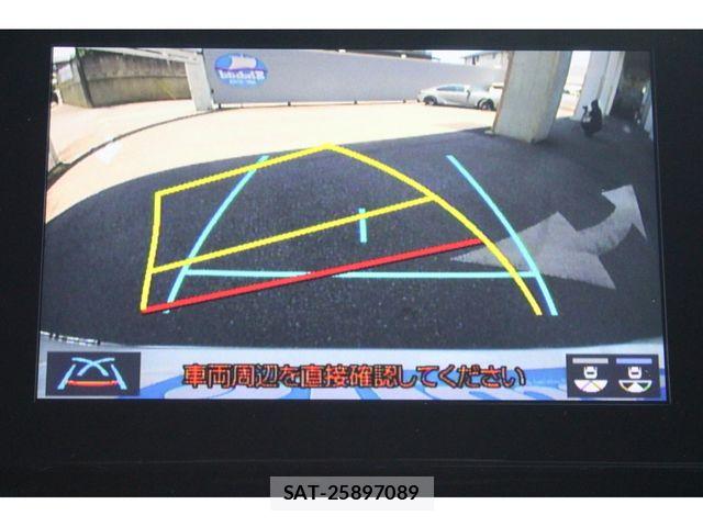Toyota ALPHARD 2021-09 8072679-8