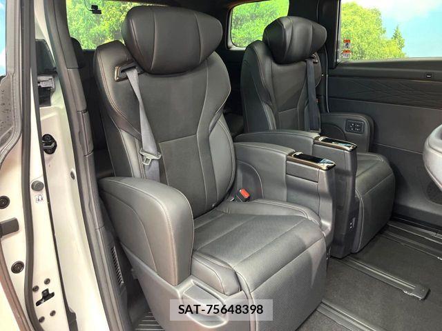 Toyota ALPHARD 2024-11 8072660-10