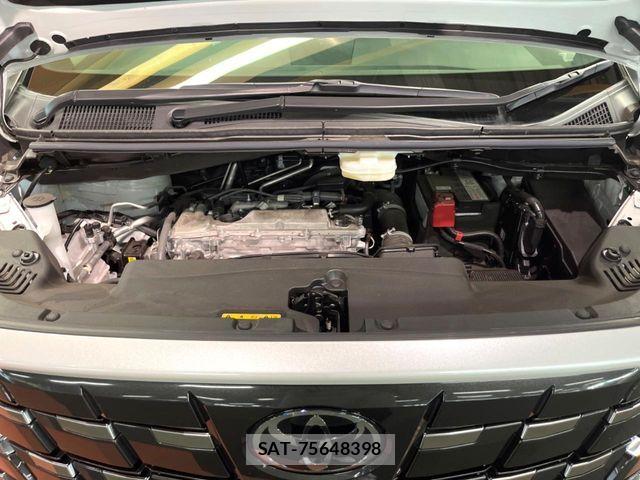Toyota ALPHARD 2024-11 8072660-17