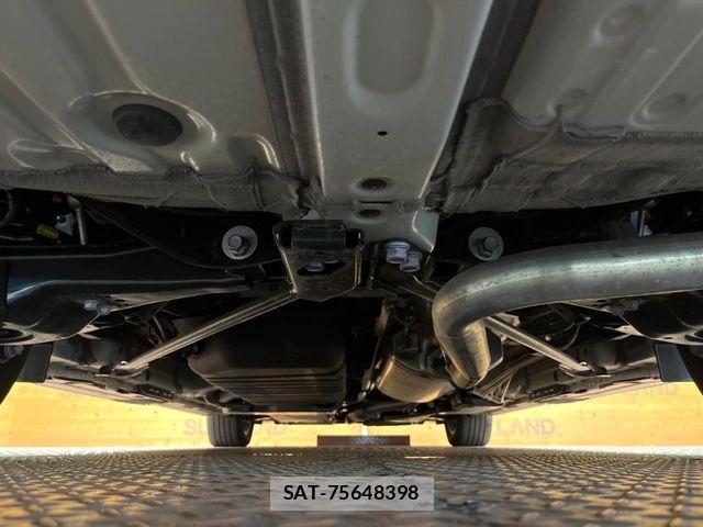 Toyota ALPHARD 2024-11 8072660-18