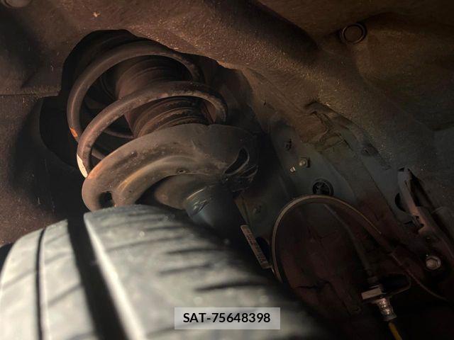 Toyota ALPHARD 2024-11 8072660-19