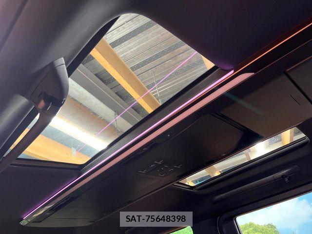 Toyota ALPHARD 2024-11 8072660-2