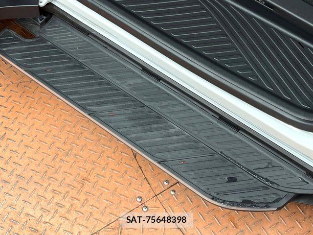 Toyota ALPHARD 2024-11 8072660-3