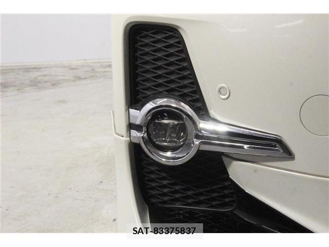 Toyota ALPHARD 2016-06 8072692-12