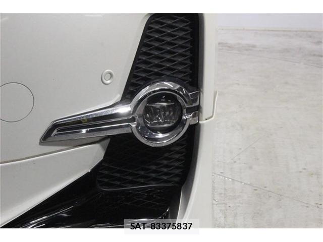 Toyota ALPHARD 2016-06 8072692-15