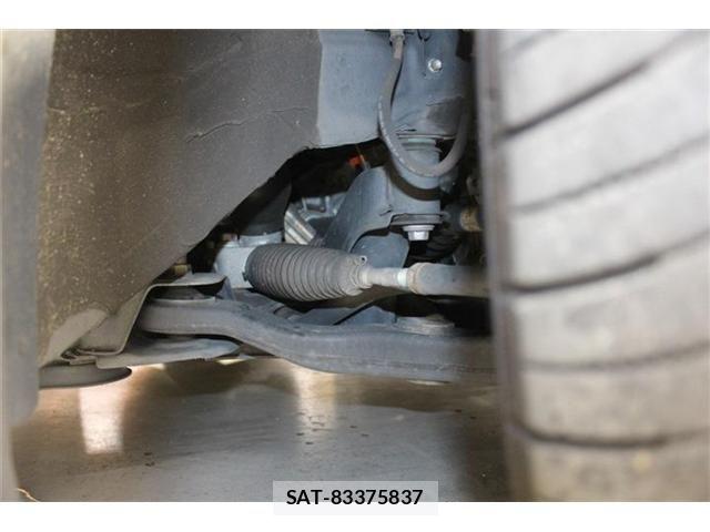 Toyota ALPHARD 2016-06 8072692-19