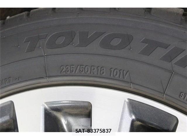 Toyota ALPHARD 2016-06 8072692-21