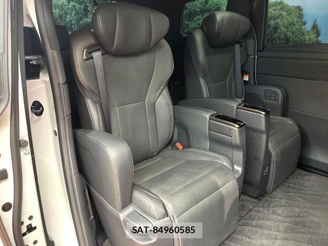 Toyota ALPHARD 2024-09 8072658-10