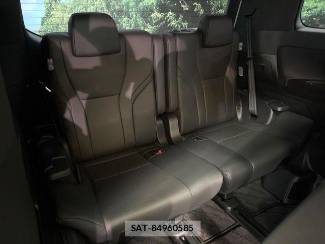 Toyota ALPHARD 2024-09 8072658-11