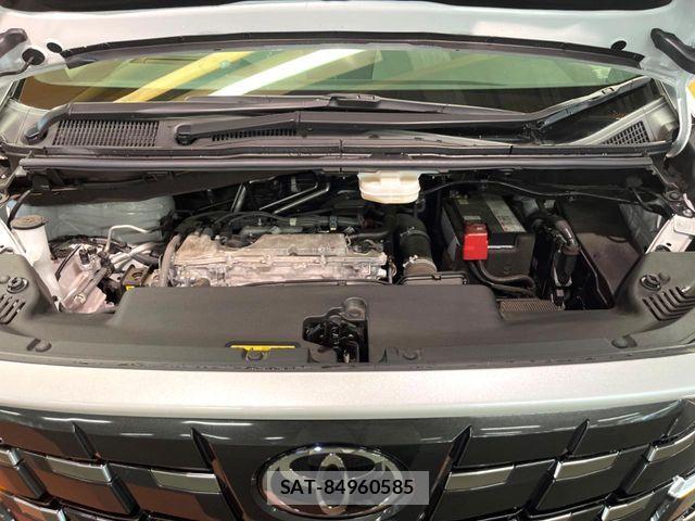 Toyota ALPHARD 2024-09 8072658-17